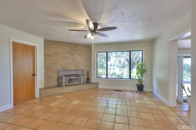 11714 Livingston Cressey, Livingston, CA 95334