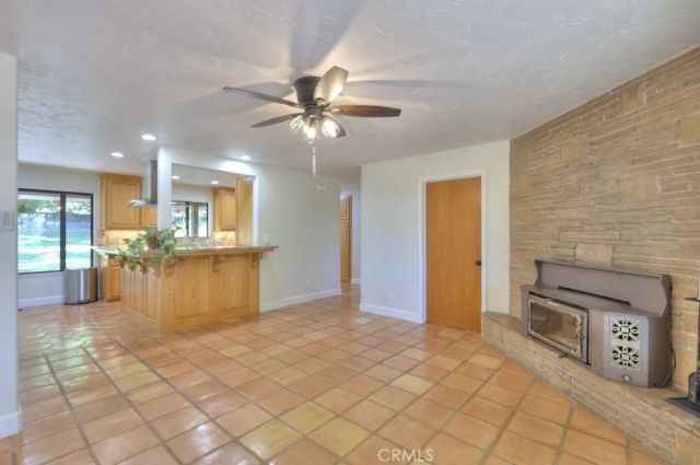 11714 Livingston Cressey, Livingston, CA 95334
