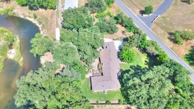 11714 Livingston Cressey, Livingston, CA 95334