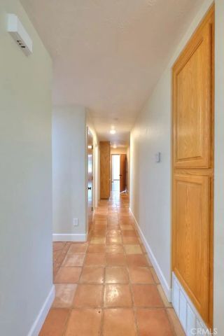 11714 Livingston Cressey, Livingston, CA 95334