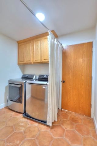 11714 Livingston Cressey, Livingston, CA 95334