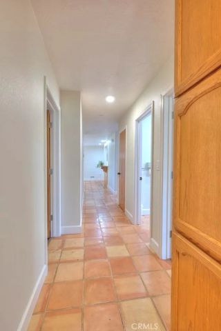 11714 Livingston Cressey, Livingston, CA 95334