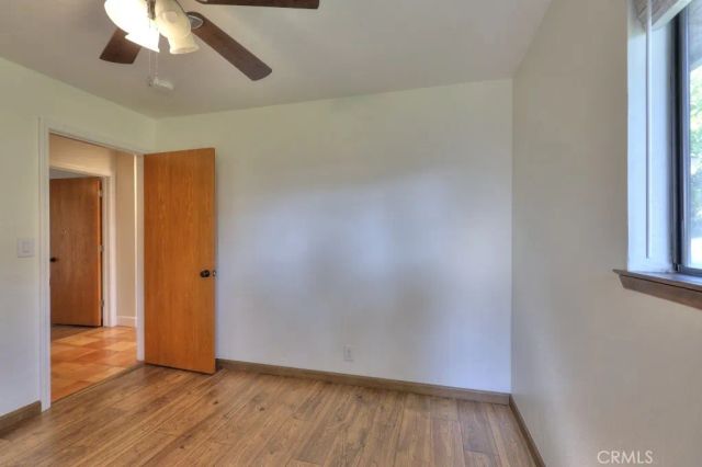 11714 Livingston Cressey, Livingston, CA 95334