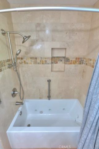 11714 Livingston Cressey, Livingston, CA 95334