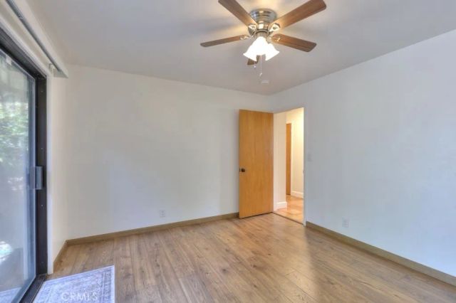 11714 Livingston Cressey, Livingston, CA 95334