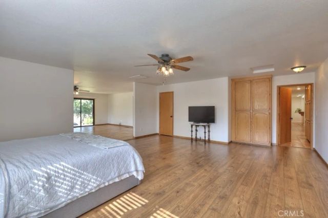 11714 Livingston Cressey, Livingston, CA 95334
