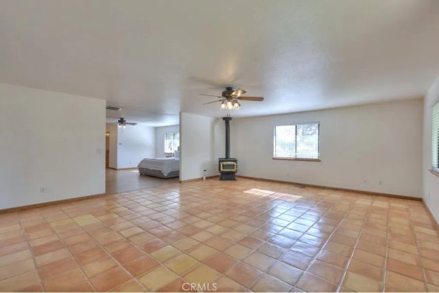 11714 Livingston Cressey, Livingston, CA 95334