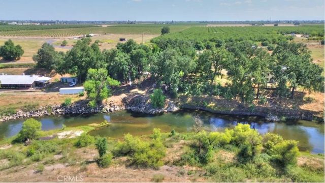 11714 Livingston Cressey, Livingston, CA 95334
