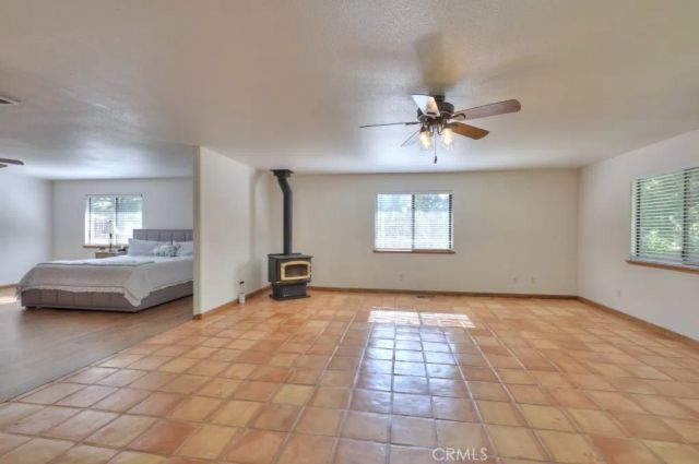 11714 Livingston Cressey, Livingston, CA 95334