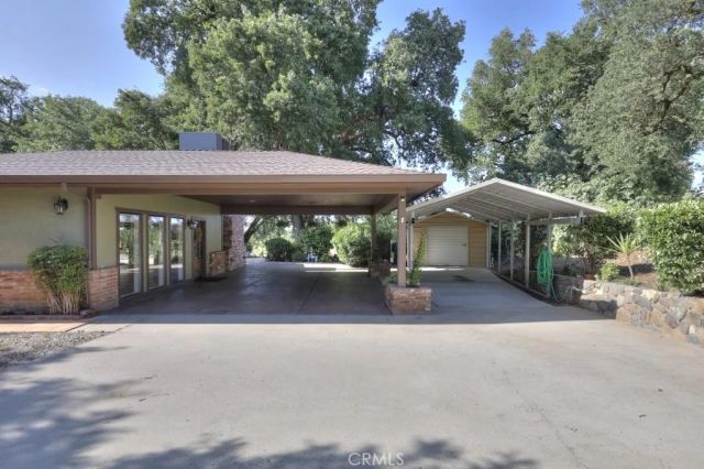 11714 Livingston Cressey, Livingston, CA 95334