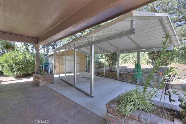 11714 Livingston Cressey, Livingston, CA 95334