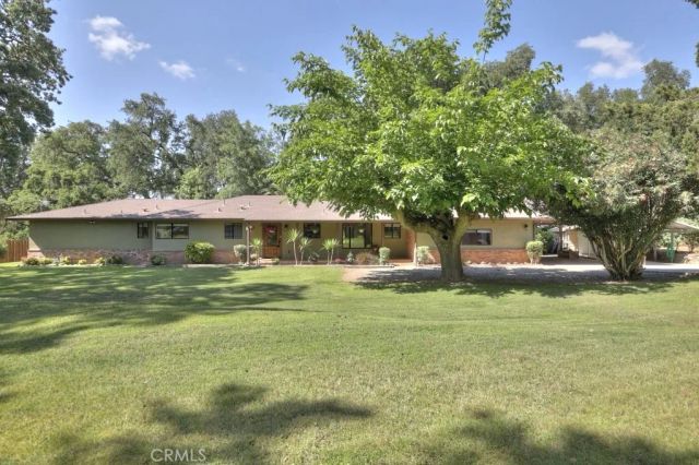 11714 Livingston Cressey, Livingston, CA 95334