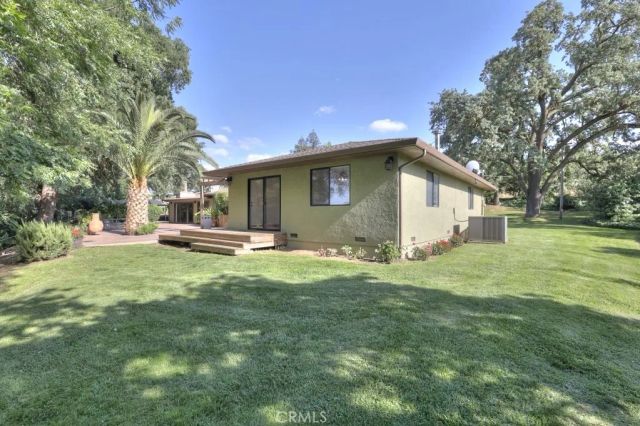 11714 Livingston Cressey, Livingston, CA 95334