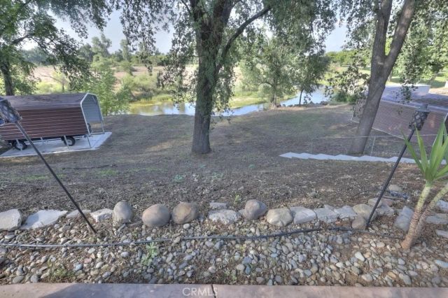 11714 Livingston Cressey, Livingston, CA 95334