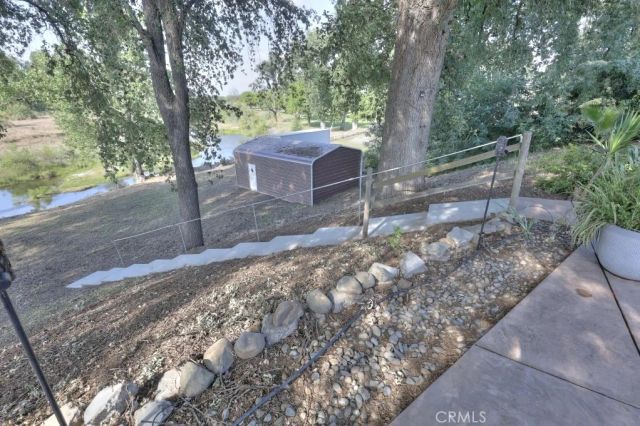 11714 Livingston Cressey, Livingston, CA 95334