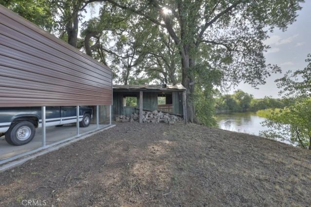 11714 Livingston Cressey, Livingston, CA 95334