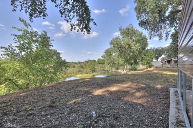 11714 Livingston Cressey, Livingston, CA 95334