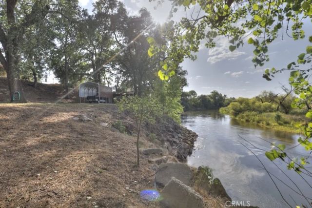 11714 Livingston Cressey, Livingston, CA 95334
