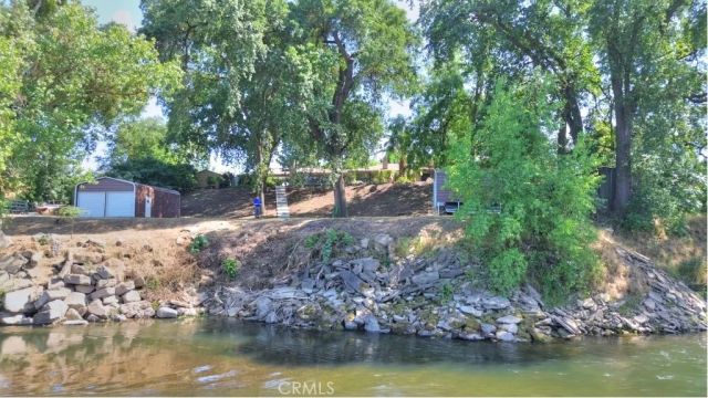 11714 Livingston Cressey, Livingston, CA 95334