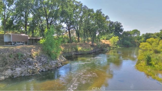 11714 Livingston Cressey, Livingston, CA 95334