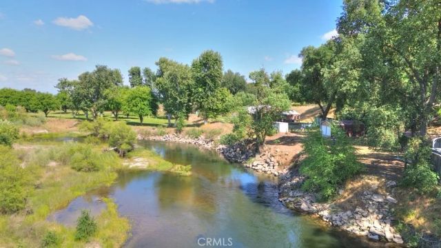 11714 Livingston Cressey, Livingston, CA 95334