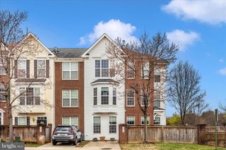100 FEATHERSTONE PL, Frederick, MD 21702