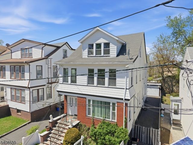 1602 Bayview Ave, Hillside Twp., NJ 07205