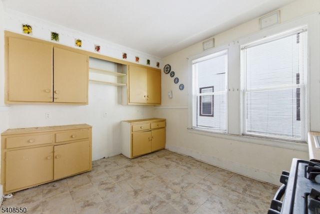 1602 Bayview Ave, Hillside Twp., NJ 07205