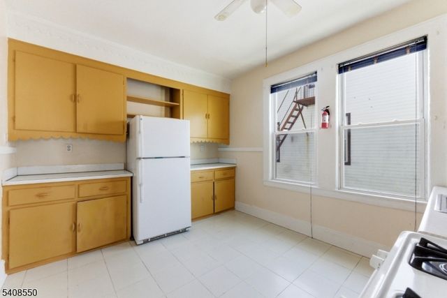 1602 Bayview Ave, Hillside Twp., NJ 07205