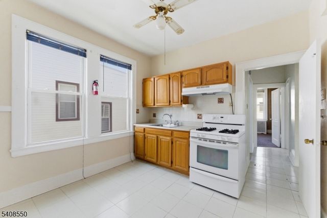 1602 Bayview Ave, Hillside Twp., NJ 07205