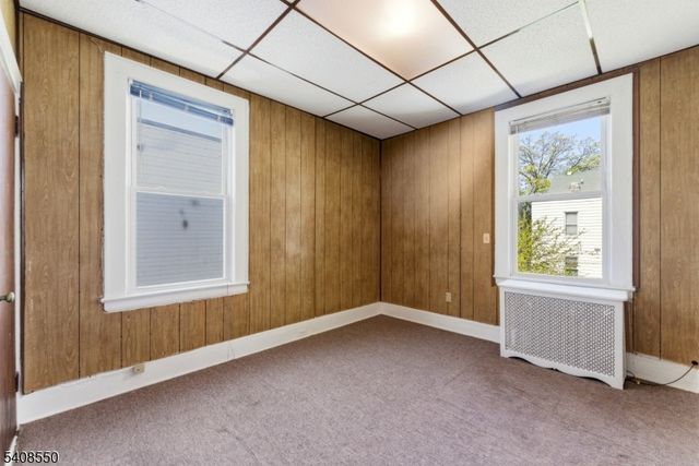 1602 Bayview Ave, Hillside Twp., NJ 07205