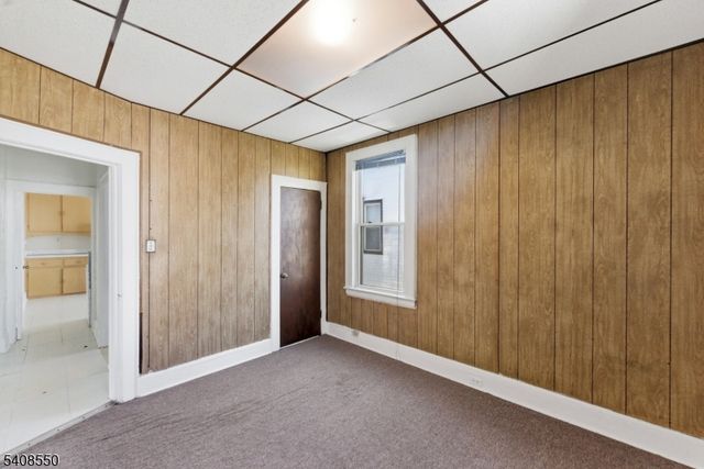 1602 Bayview Ave, Hillside Twp., NJ 07205