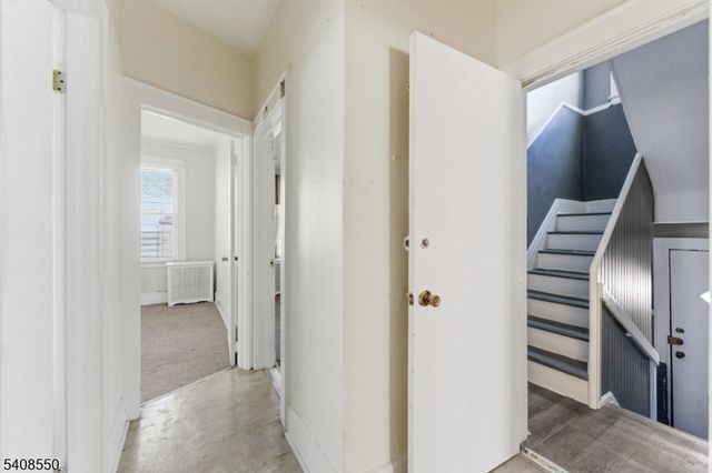 1602 Bayview Ave, Hillside Twp., NJ 07205