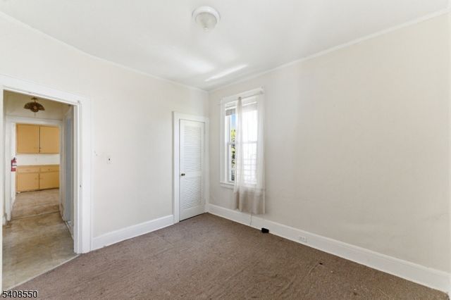 1602 Bayview Ave, Hillside Twp., NJ 07205