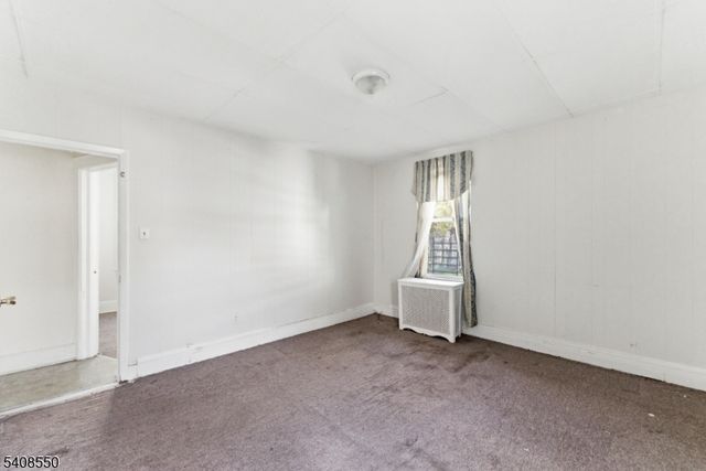 1602 Bayview Ave, Hillside Twp., NJ 07205
