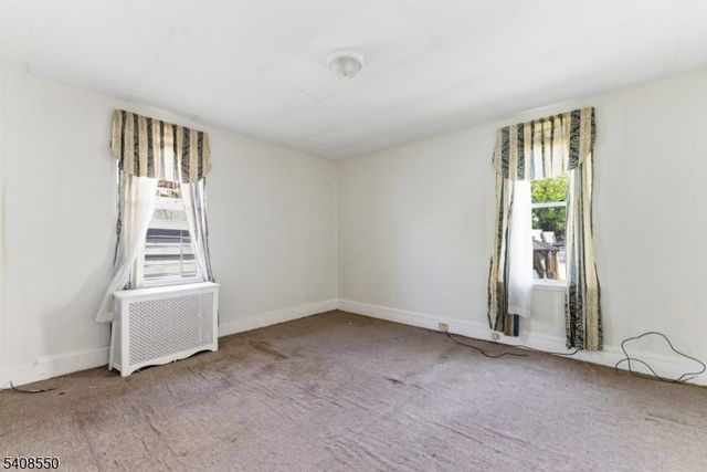 1602 Bayview Ave, Hillside Twp., NJ 07205
