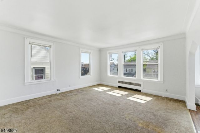 1602 Bayview Ave, Hillside Twp., NJ 07205