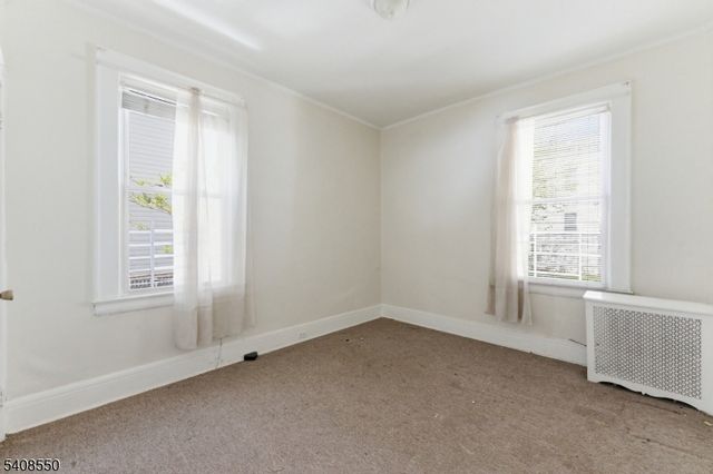 1602 Bayview Ave, Hillside Twp., NJ 07205