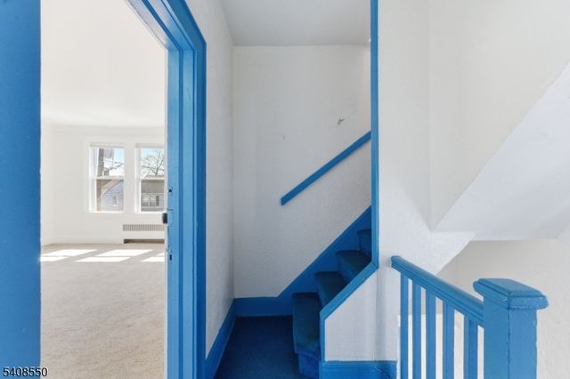 1602 Bayview Ave, Hillside Twp., NJ 07205