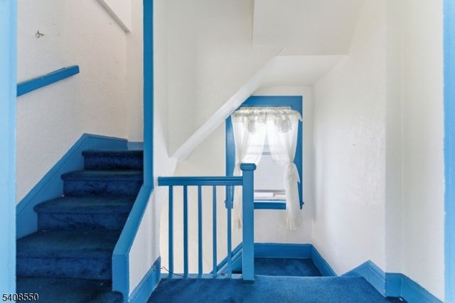 1602 Bayview Ave, Hillside Twp., NJ 07205