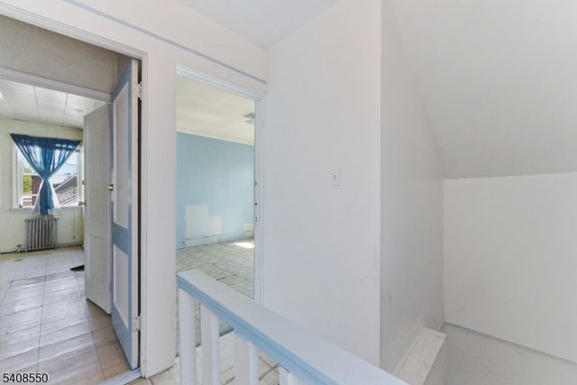 1602 Bayview Ave, Hillside Twp., NJ 07205