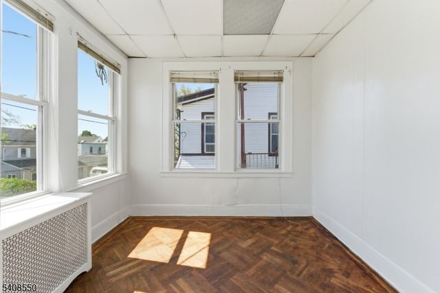 1602 Bayview Ave, Hillside Twp., NJ 07205