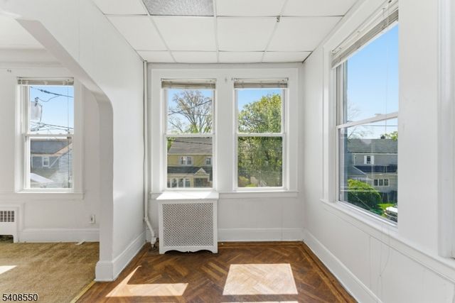 1602 Bayview Ave, Hillside Twp., NJ 07205