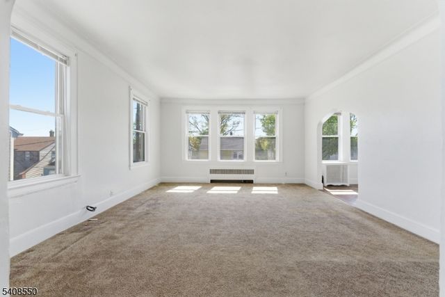 1602 Bayview Ave, Hillside Twp., NJ 07205