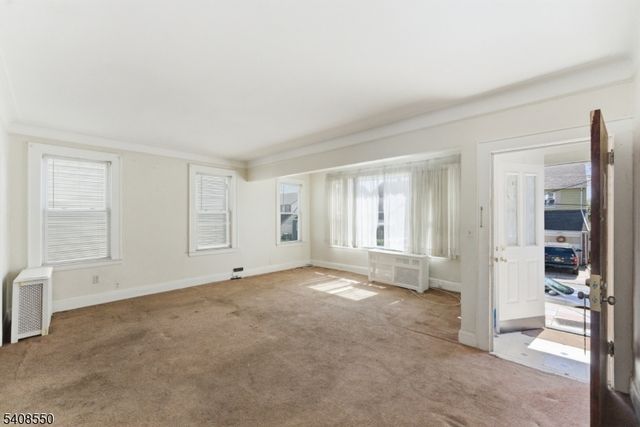 1602 Bayview Ave, Hillside Twp., NJ 07205