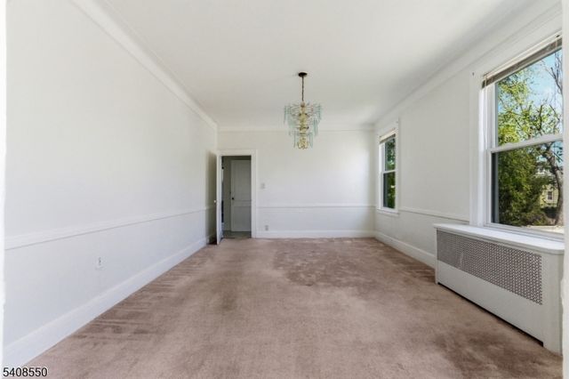 1602 Bayview Ave, Hillside Twp., NJ 07205
