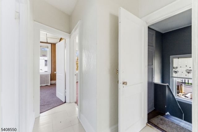 1602 Bayview Ave, Hillside Twp., NJ 07205