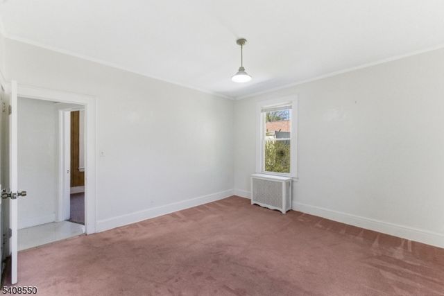1602 Bayview Ave, Hillside Twp., NJ 07205
