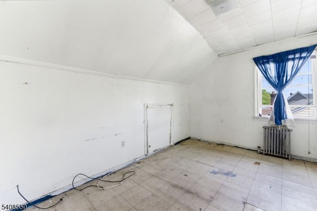 1602 Bayview Ave, Hillside Twp., NJ 07205