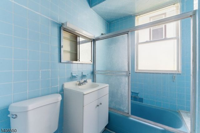 1602 Bayview Ave, Hillside Twp., NJ 07205